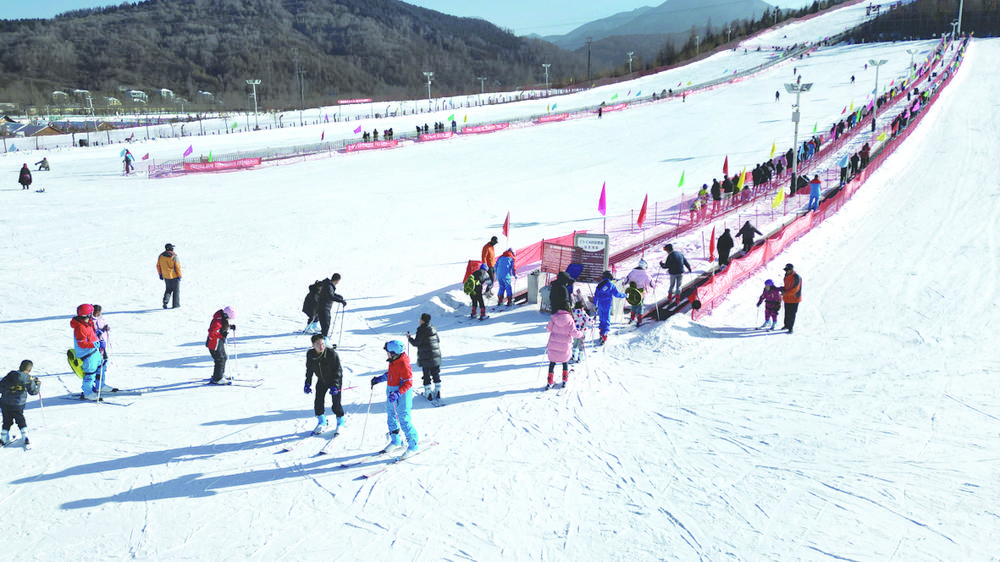 1766019919381432.jpg 8a927fad-adfd-434c-9fda-0c4777e93b09.tif.jpg