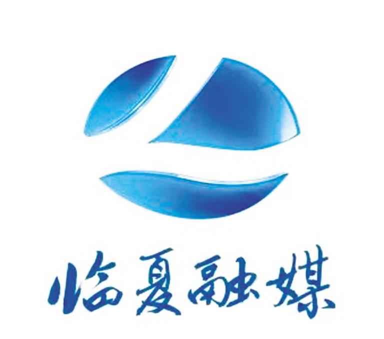 b855f846-ff73-45d2-95e1-07593e6a6f96.jpg.jpg