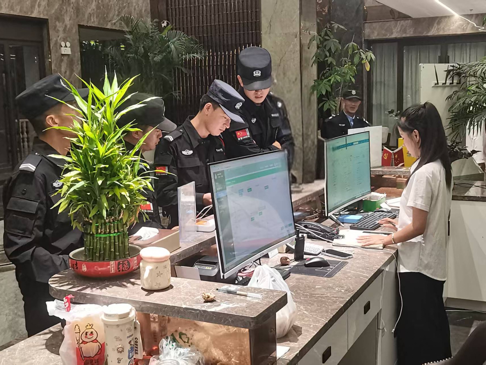 微信图片_20260828201505.jpg