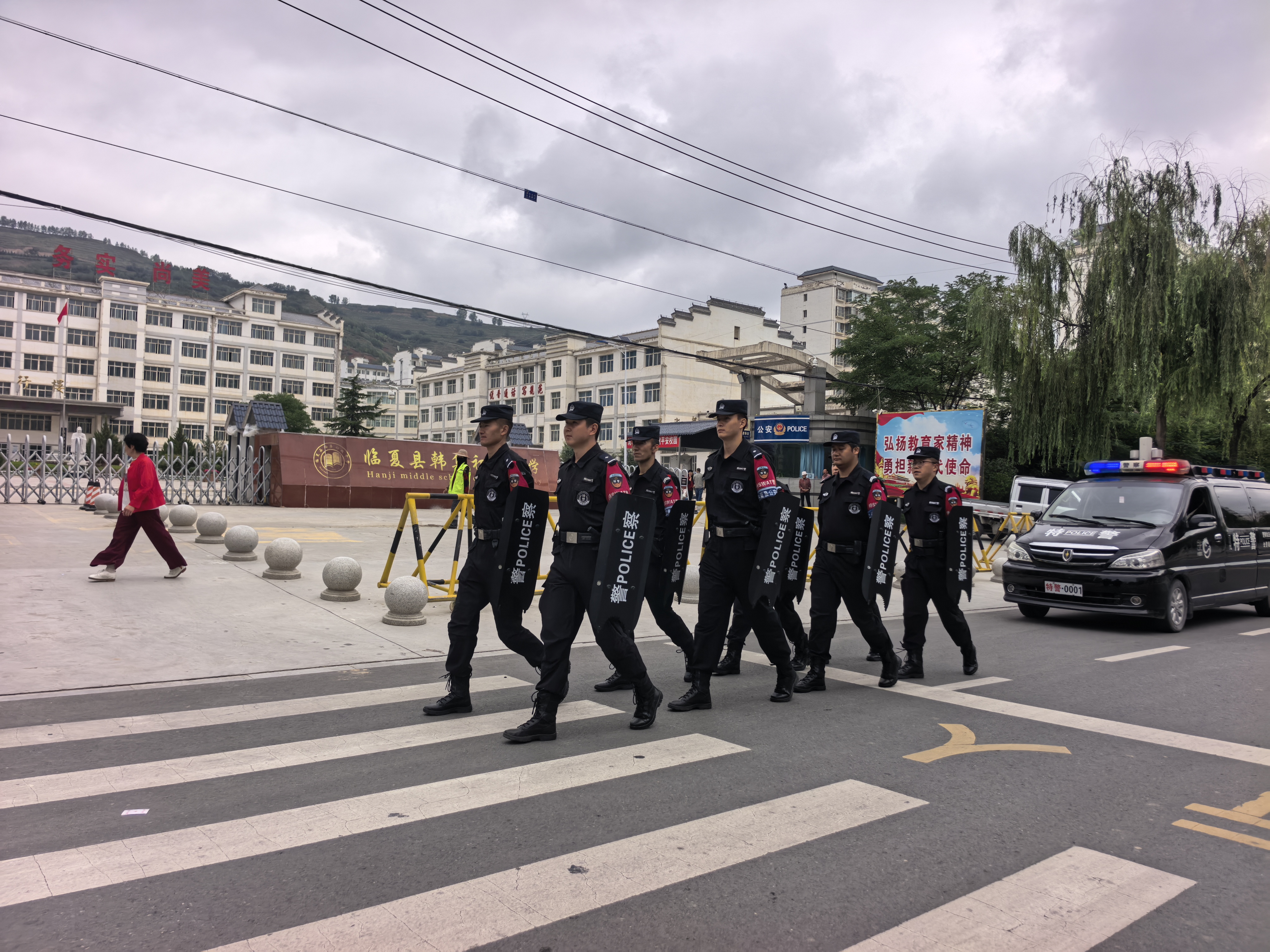 微信图片_20260828201516.jpg